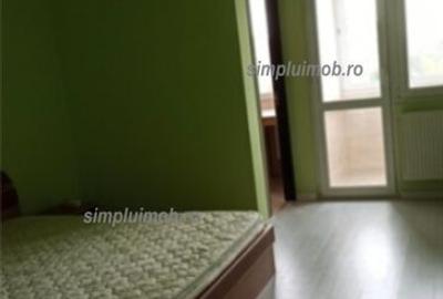 Renovata garsoniera Grand Arena Turnu Magurele - 1