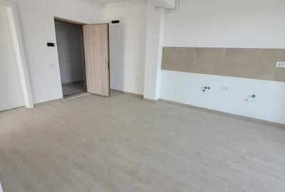 COMISION 0%! 3 camere cu 2 bai - Meraki Mamaia Nord -acces piscina - 5