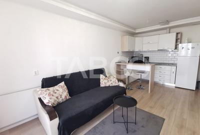 Apartament la etajul 1 cu 2 camere in zona Doamna Stanca din Sibiu - 3