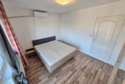 2 Cam-Take Ionescu-49MP--Mobilat-Utilat-Centrala-Aer conditionat-73.000Euro Neg! - 2