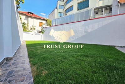 Casa Individuală  Grădină Icoanei -253mp curte libera - Oportunitate - 15