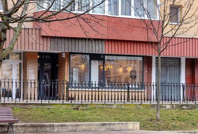 Perfect pentru investitie | Comision 0% - 12