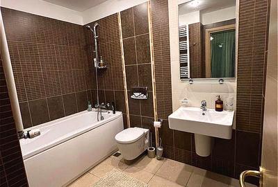 Apartament 2 camere | Modern | Parcare | Sisesti - 5