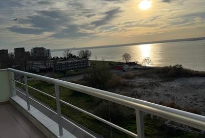 Penthouse spectaculos în Mamaia Summerland - 3
