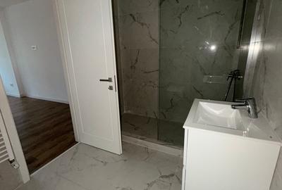 Apartament 3 camere de închiriat – Pipera | Ivory Residence📍 80 mp | Parter | - 4