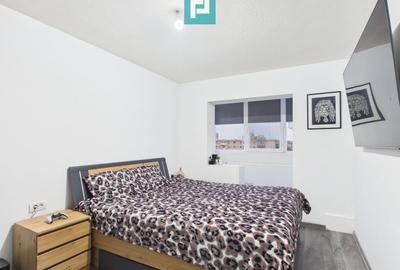 Apartament modern, la cheie în Micălaca - 3