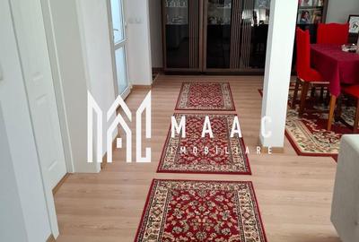 Apartament 3 camere | Etaj 2 | Mobilat | 68 MPU | Turnisor - 2