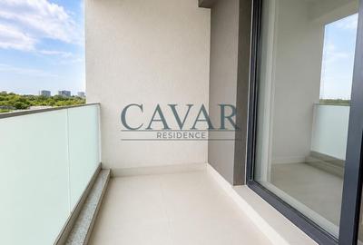 Discount 2000 Euro Proiect Cavar Residence Finalizat - 8