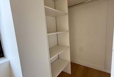 Apartament premium 2 camere,imobil boutique – Str. Icoanei residential sau birou - 11