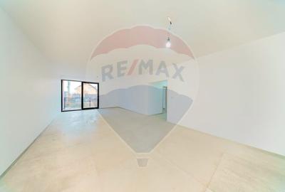 Vilă de Lux 358 mp – Ideal Rezidențial sau Sediu Firma/Vladimirescu - 7