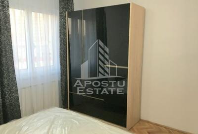Apartament decomandat,2camere,Circvalatiunii - 3