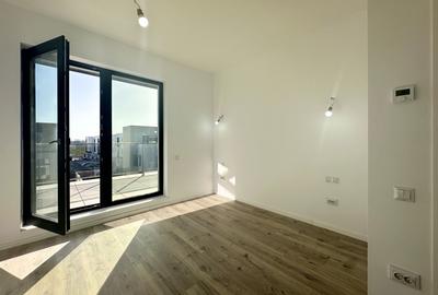 Casa ta ideală în Pipera  Liniște confort și parcare dublă - 11