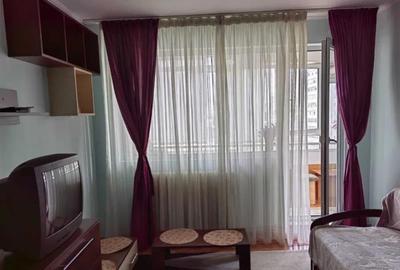 Apartament 2 camere - Zona P-ta Nicolina - 420 Euro