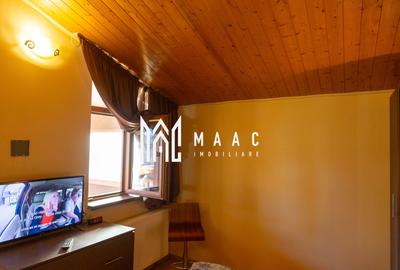 Casa 6 camere | P+M | Curte | 270 MPU | Zona Centrala - 54