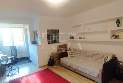 Grasonieră Renovată Titan|10 minute de Metrou - 1