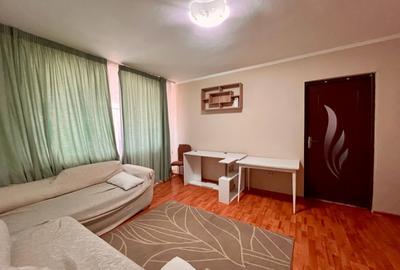 2 Camere 45mp utili zona Lidl-Bulevard mobilat -utilat 55.000eur neg - 7