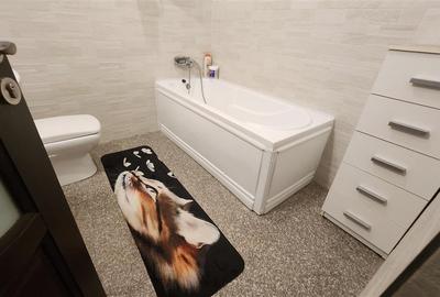 Casa cu Cerdac! De Vanzare! 0727817187 - 11