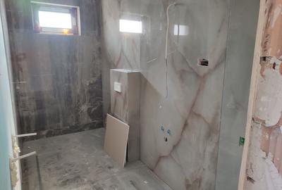 Sanandrei, Duplex pe parter, Acces Rapid - 11