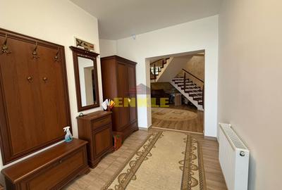 Casă modernă– ideală pentru locuință sau investitie - 13
