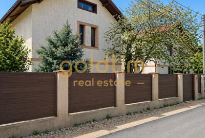 NENEGOCIABIL/SUPER DEAL/DUPLEX/MOBILATA/CURTE 100 mp/2 LOCURI DE PARCARE - 22