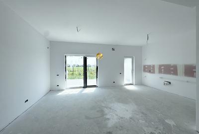 Casa P+1+M 5 camere - 253mp Teren - str Ciprian Porumbescu - 17