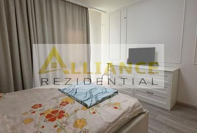 3 CAMERE | 58.4 MP | MOBILAT UTILAT-INCALZIRE IN PARDOSEALA + PARCARE - 2