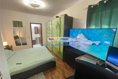 APARTAMENT 3 CAMERE DE VANZARE TITAN - 9