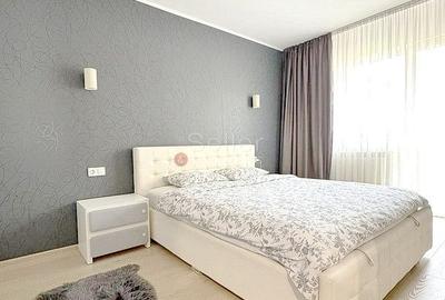Mobilat Utilat Modern - 2