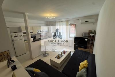 Apartament 2 camere Aparatorii Patriei - 14