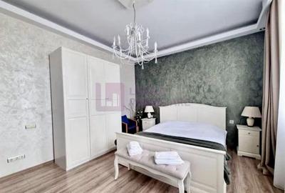 Apartament 2 camere de vanzare | Central | Modern | zona de interes - 3