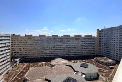 Stefan cel Mare - Bucur Obor - Sos Colentina - metroul Obor la 2 min - 17
