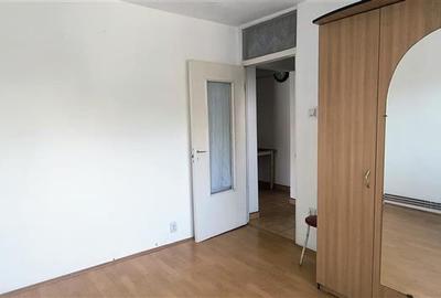 APARTAMENT DECOMANDAT, ZONA SOARELUI, VEDERE LA PADURICE, COMISION 0% - 3