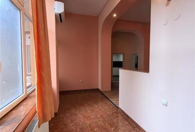 Apartament etaj 1 ultracentral langa Primaria Arad - 2
