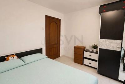 REA1029170 Apartament 3 camere I Colentina - 6