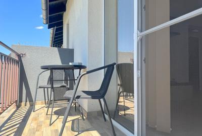 Apartament  in Premium Residence-Calea Urseni Timisoara-comision 0% - 19