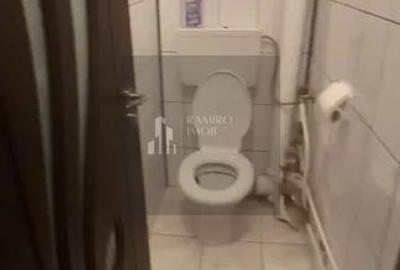 Apartament 4 camere Drumul Taberei - 4