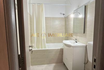2 Camere de inchiriat | Berceni - Grand Arena | Metrou | Renovat - 11