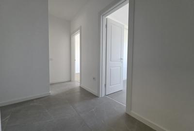 Apartament nou 59 mp, 2 camere, decomandat, de vanzare, Visani - Cod 148284 - 8
