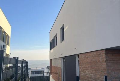 Duplex 160mp 200mp gradina - 4