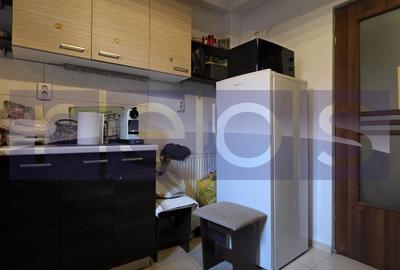 VANZAE VILA P+1+P | 6 CAMERE | ZONA VITAN MALL - 18