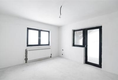 RECO Casa individuala 7 camere, Livada de Bihor, 1000 mp teren - 12