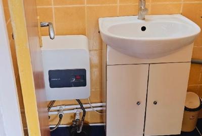 Apartament 2 camere,cochet,independent termic,aproape de mare si Sat vacanta - 7