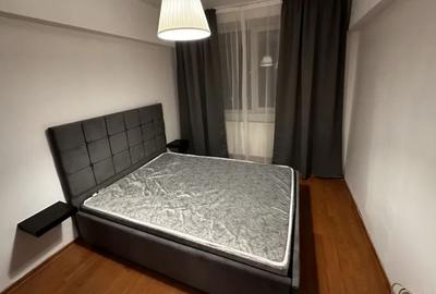 Apartament 3 Camere,Tineretului,Piata Norilor,DECOMANDAT,Amenajat,Liber - 2