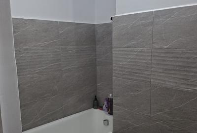 3 camere Banat , RENOVAT Decomandat / Centrală , preț NEGOCIABIL - 11