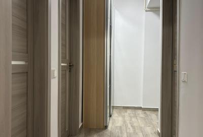 1 Decembrie 1918 | Pta Trapezului | Apartament la cheie la et 1 in bloc Boutiqu - 15