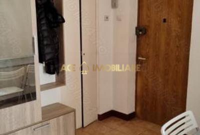 2 Camere de inchiriat | Unirii | Metrou | Mobilat | Utilat - 9