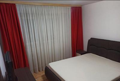 39289  Apartament 2 camere Km 4-5 - 3