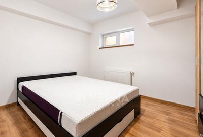 Apartament 2 camere | 54mp | Str. Razoare in spate la VIVO - 46