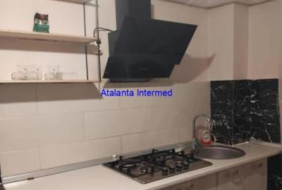 Vanzari Apartamente 2 Camere - 4