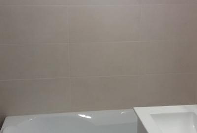 Apartament cu 2 camere decomandat, mobilat în Rovine